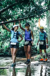 BIB: 
                            <button type="button" onclick="openModal(25403070)" class="btn btn-primary btn-sm float-right btn-popup" data-toggle="modal" data-target=".modal-high-quality">
                        <i class="fas fa-shopping-cart"></i> Add to Cart
                    </button>
                                            <button type="button" onclick="isThisMe(25403070, true)" class="btn btn-success btn-sm float-right btn-popup btn-isme hidden" data-toggle="tooltip" data-placement="bottom" title="นี่คือรูปของคุณใช่ไหม คลิกที่นี่เพื่อเอาเข้าอัลบั้ม">
                        <i class="fas fa-plus"></i> Add to album
                    </button>
                    <button type="button" onclick="isThisMe(25403070, false)" class="btn btn-warning btn-sm float-right btn-popup btn-isnotme hidden">
                        <i class="fas fa-ban"></i> Remove from album
                    </button>